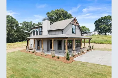 216 Arthur Allen Road, Cleveland, GA 30528 - Photo 47