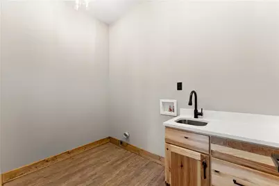 216 Arthur Allen Road, Cleveland, GA 30528 - Photo 25