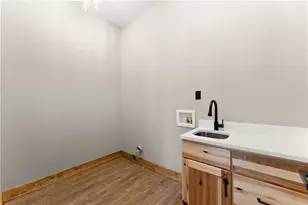 216 Arthur Allen Rd, Cleveland, GA 30528 - Photo 25