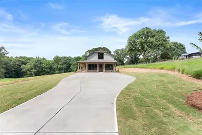 216 Arthur Allen Road, Cleveland, GA 30528 - Photo 7
