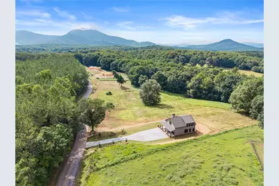216 Arthur Allen Road, Cleveland, GA 30528 - Photo 45