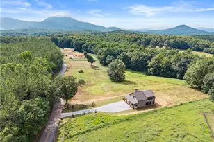216 Arthur Allen Rd, Cleveland, GA 30528 - Photo 45