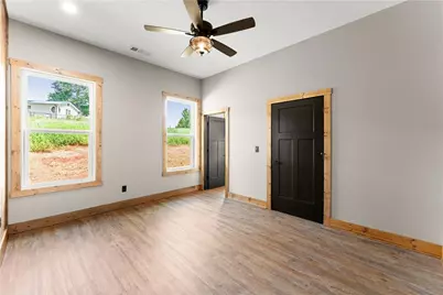 216 Arthur Allen Road, Cleveland, GA 30528 - Photo 27