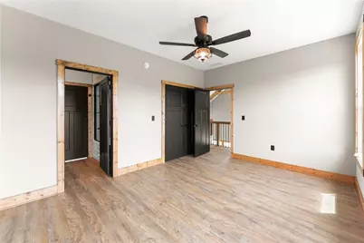 216 Arthur Allen Road, Cleveland, GA 30528 - Photo 35