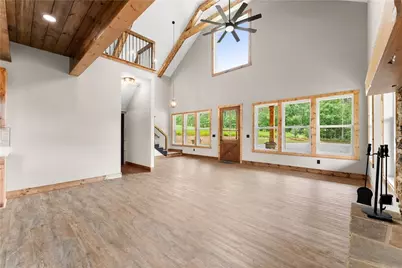 216 Arthur Allen Road, Cleveland, GA 30528 - Photo 17