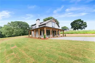 216 Arthur Allen Rd, Cleveland, GA 30528 - Photo 5