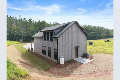 216 Arthur Allen Road, Cleveland, GA 30528 - Photo 47