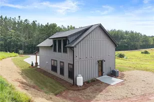 216 Arthur Allen Rd, Cleveland, GA 30528 - Photo 47
