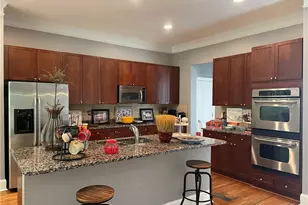 1581 Mosaic Way, Smyrna, GA 30080 - Photo 9