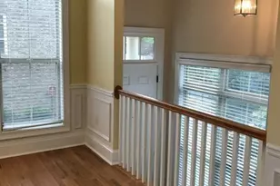1581 Mosaic Way, Smyrna, GA 30080 - Photo 7
