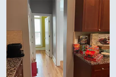 1581 Mosaic Way, Smyrna, GA 30080 - Photo 13