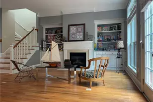 1581 Mosaic Way, Smyrna, GA 30080 - Photo 5