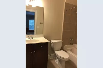 1581 Mosaic Way, Smyrna, GA 30080 - Photo 17