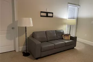 1581 Mosaic Way, Smyrna, GA 30080 - Photo 27