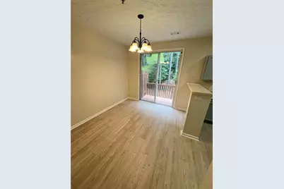 231 Village Square Drive, Woodstock, GA 30188 - Photo 11