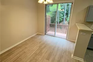 231 Village Square Dr, Woodstock, GA 30188 - Photo 11