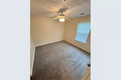 231 Village Square Drive, Woodstock, GA 30188 - Photo 17