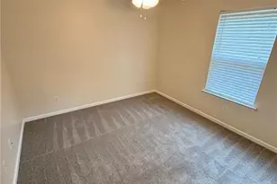 231 Village Square Dr, Woodstock, GA 30188 - Photo 17