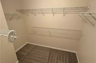 231 Village Square Dr, Woodstock, GA 30188 - Photo 23