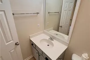 231 Village Square Dr, Woodstock, GA 30188 - Photo 19