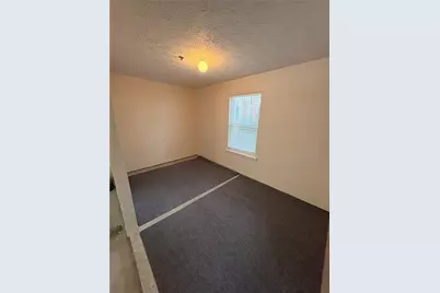 231 Village Square Drive, Woodstock, GA 30188 - Photo 25