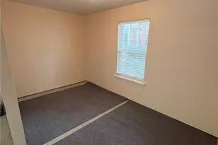 231 Village Square Dr, Woodstock, GA 30188 - Photo 25