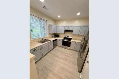 231 Village Square Drive, Woodstock, GA 30188 - Photo 13