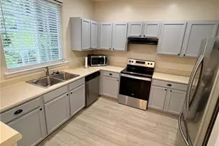 231 Village Square Dr, Woodstock, GA 30188 - Photo 13