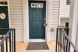 231 Village Square Dr, Woodstock, GA 30188 - Photo 3