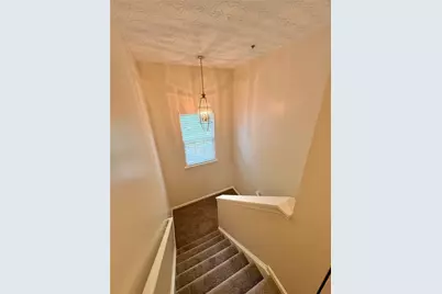 231 Village Square Drive, Woodstock, GA 30188 - Photo 15