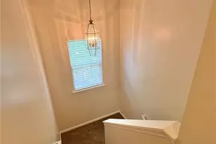 231 Village Square Dr, Woodstock, GA 30188 - Photo 15