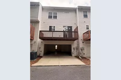 231 Village Square Drive, Woodstock, GA 30188 - Photo 29