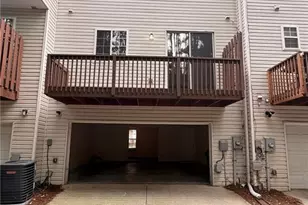 231 Village Square Dr, Woodstock, GA 30188 - Photo 29