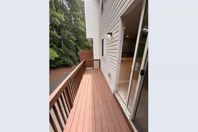 231 Village Square Drive, Woodstock, GA 30188 - Photo 27