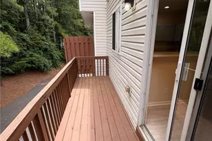 231 Village Square Dr, Woodstock, GA 30188 - Photo 27