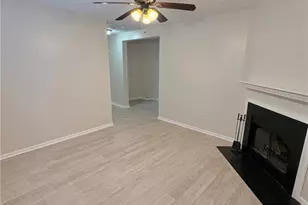 231 Village Square Dr, Woodstock, GA 30188 - Photo 7