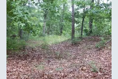 5042 McKinsey Lane, Flowery Branch, GA 30542 - Photo 5