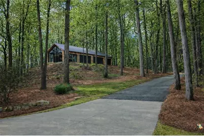 5042 McKinsey Lane, Flowery Branch, GA 30542 - Photo 11