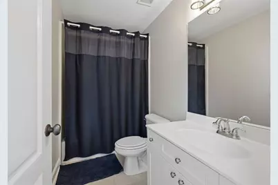 2895 Lassiter Manor Drive, Marietta, GA 30062 - Photo 43