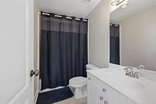 2895 Lassiter Manor Dr, Marietta, GA 30062 - Photo 43