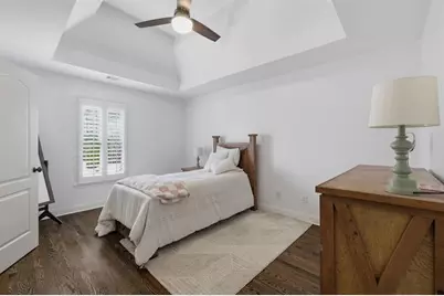 2895 Lassiter Manor Drive, Marietta, GA 30062 - Photo 23