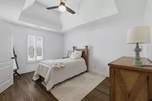 2895 Lassiter Manor Dr, Marietta, GA 30062 - Photo 23