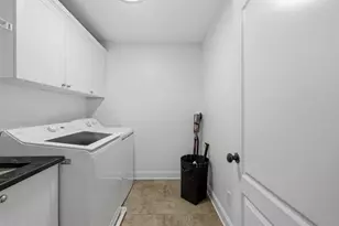 2895 Lassiter Manor Dr, Marietta, GA 30062 - Photo 41