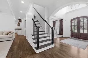 2895 Lassiter Manor Dr, Marietta, GA 30062 - Photo 11