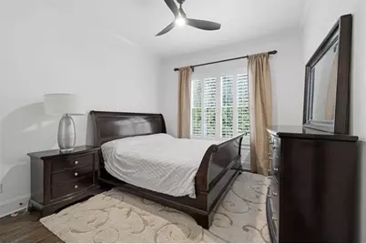 2895 Lassiter Manor Drive, Marietta, GA 30062 - Photo 21