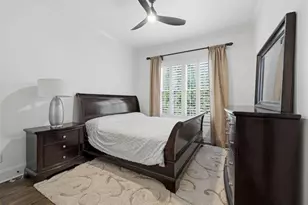 2895 Lassiter Manor Dr, Marietta, GA 30062 - Photo 21