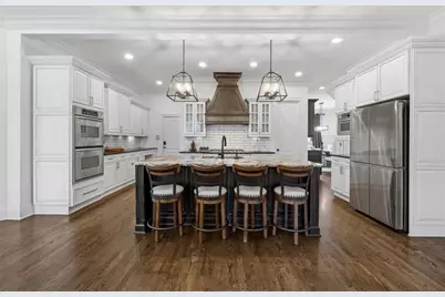2895 Lassiter Manor Drive, Marietta, GA 30062 - Photo 37