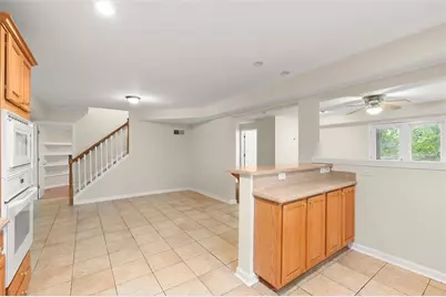 3505 Waters Glen Way, Alpharetta, GA 30022 - Photo 35