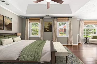 3505 Waters Glen Way, Alpharetta, GA 30022 - Photo 21