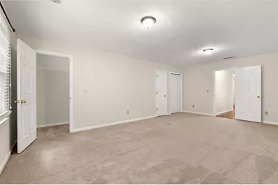 3505 Waters Glen Way, Alpharetta, GA 30022 - Photo 27